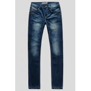 Jean Diesel Homme 013